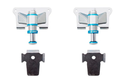 King Shocks KIN Bump Stops