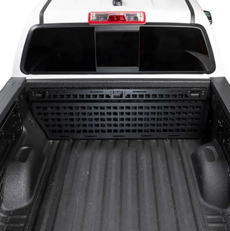 Putco PUT Molle Panels by Putco