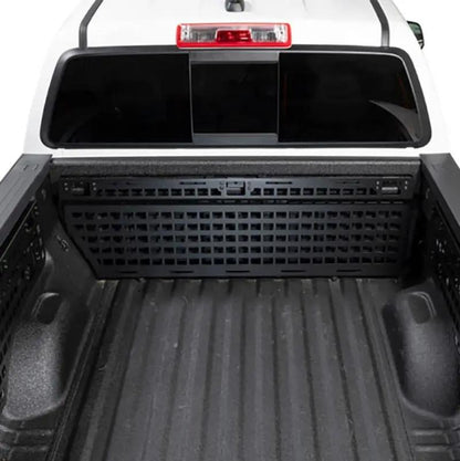 Putco PUT Molle Panels by Putco