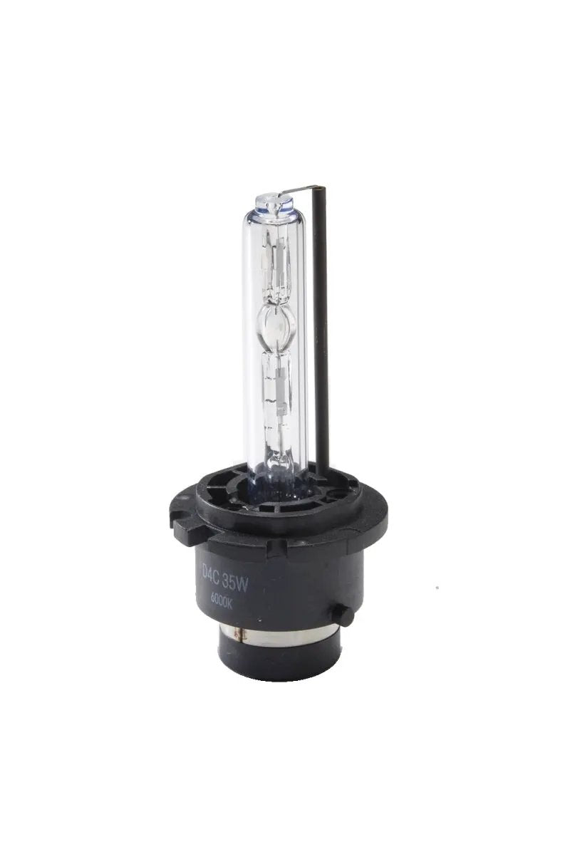 Putco PUT High Intensity Bulbs by Putco