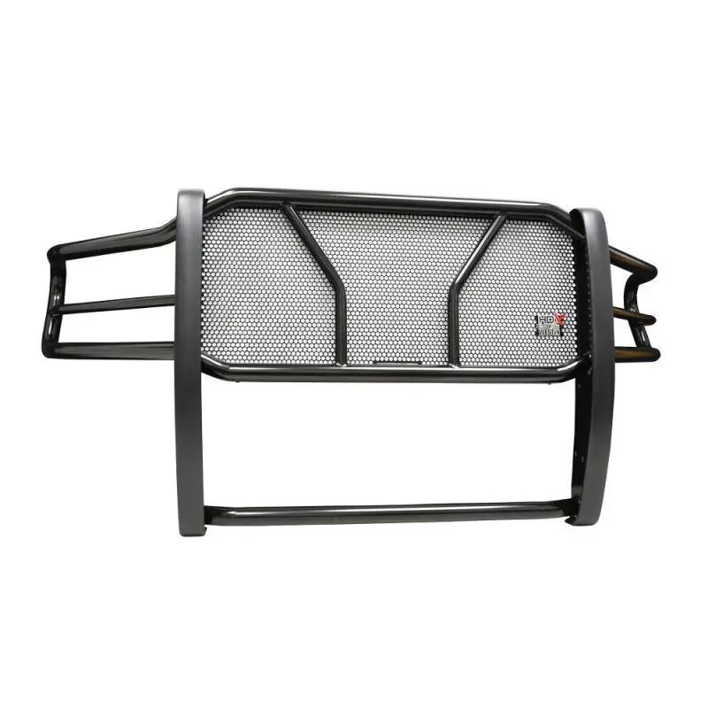 Westin WES HDX Grille Guards by Westin