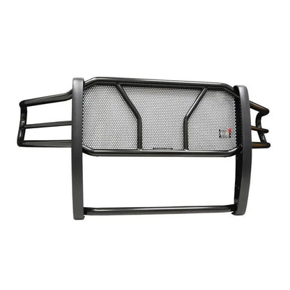 Westin WES HDX Grille Guards by Westin