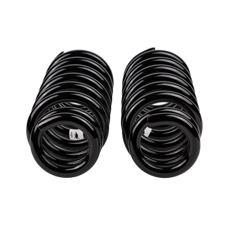Old Man Emu ARB OME Coil Springs by Old Man Emu