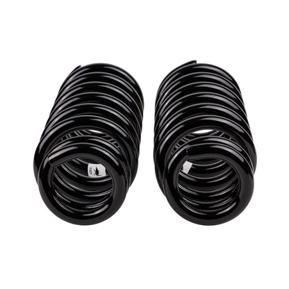 Old Man Emu ARB OME Coil Springs by Old Man Emu