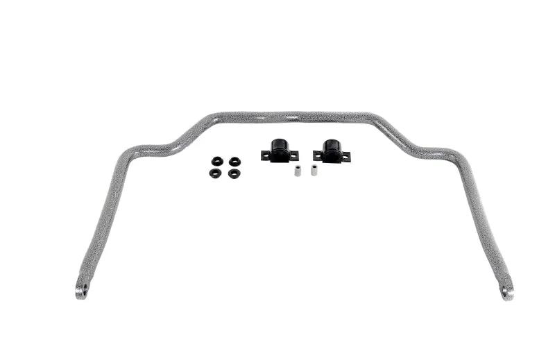 Hellwig HWG Rear Sway Bars by Hellwig