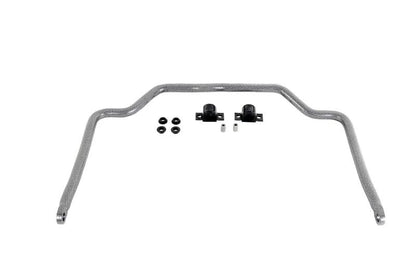 Hellwig HWG Rear Sway Bars by Hellwig