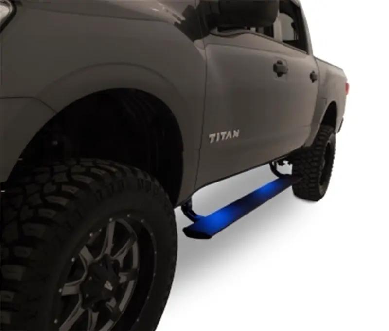AMP Research AMP PowerStep by AMP Research