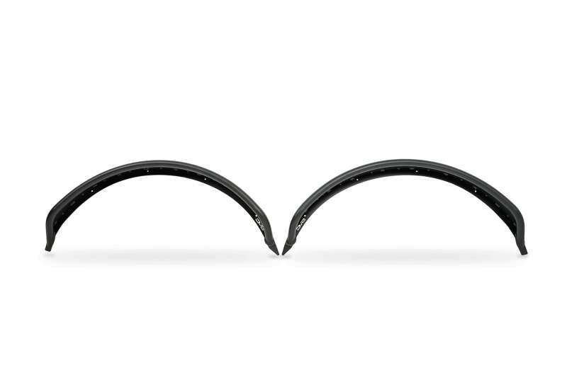DV8 Offroad DVE Fenders