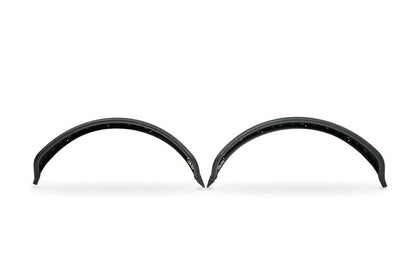 DV8 Offroad DVE Fenders