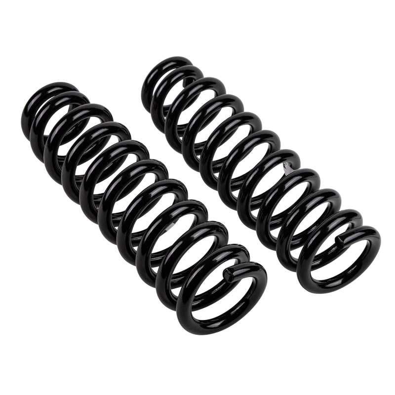 Old Man Emu ARB OME Coil Springs by Old Man Emu