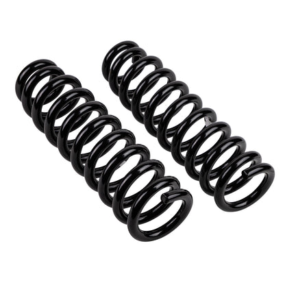 Old Man Emu ARB OME Coil Springs by Old Man Emu