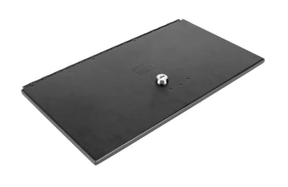 Tuffy Products TFY Locks by Tuffy Products