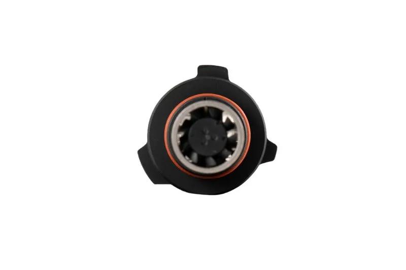 Diode Dynamics DIO SL2 LED Bulbs by Diode Dynamics