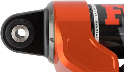 FOX 3.0 Factory Bypass Shock by FOX