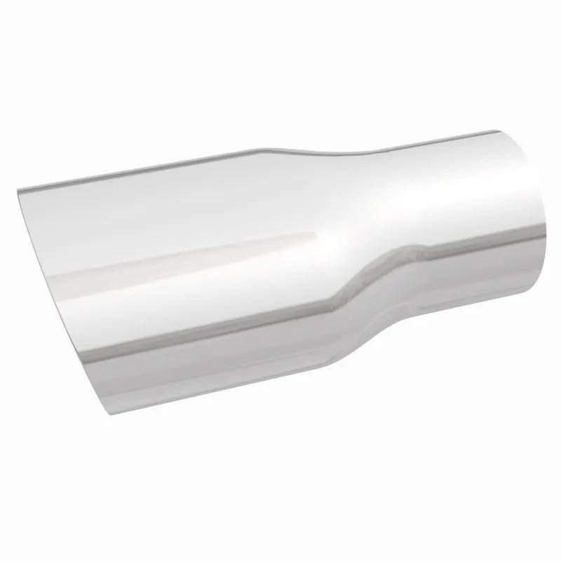 Magnaflow MAG Exhaust Tips by Magnaflow