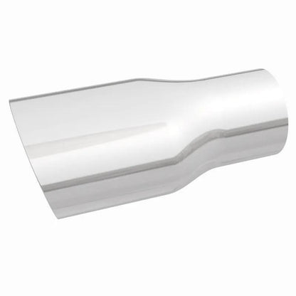 Magnaflow MAG Exhaust Tips by Magnaflow