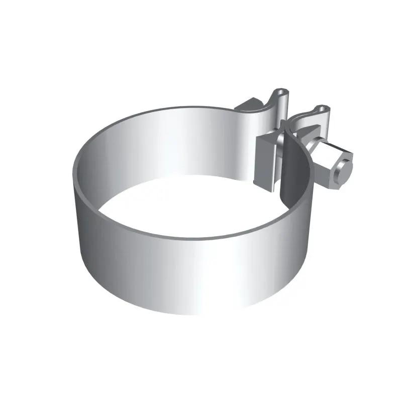 Magnaflow MAG Clamps