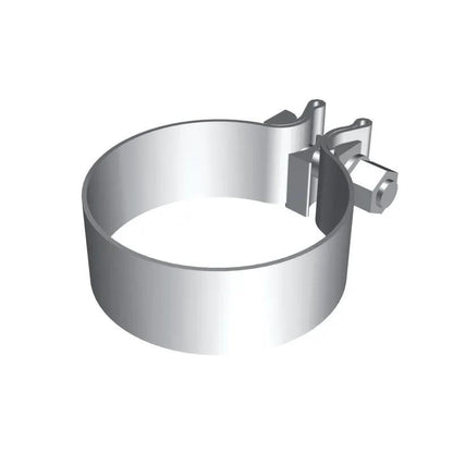 Magnaflow MAG Clamps