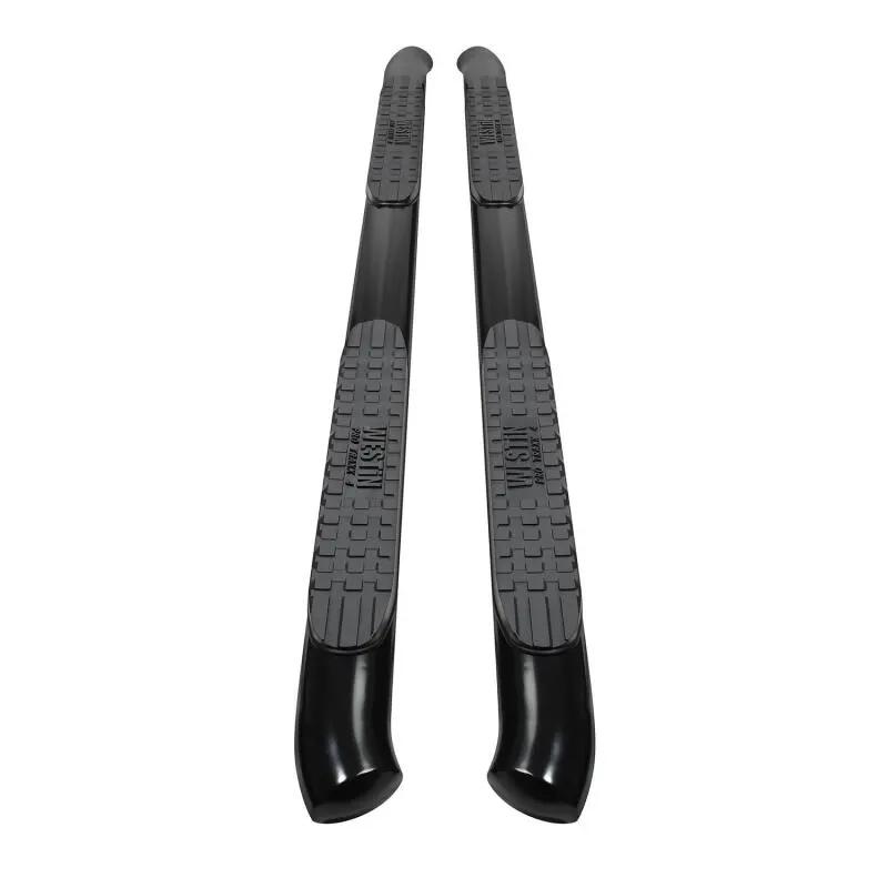 Westin WES Nerf Bars - PRO TRAXX 4 by Westin
