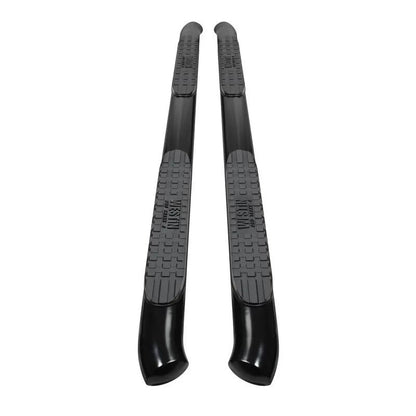 Westin WES Nerf Bars - PRO TRAXX 4 by Westin
