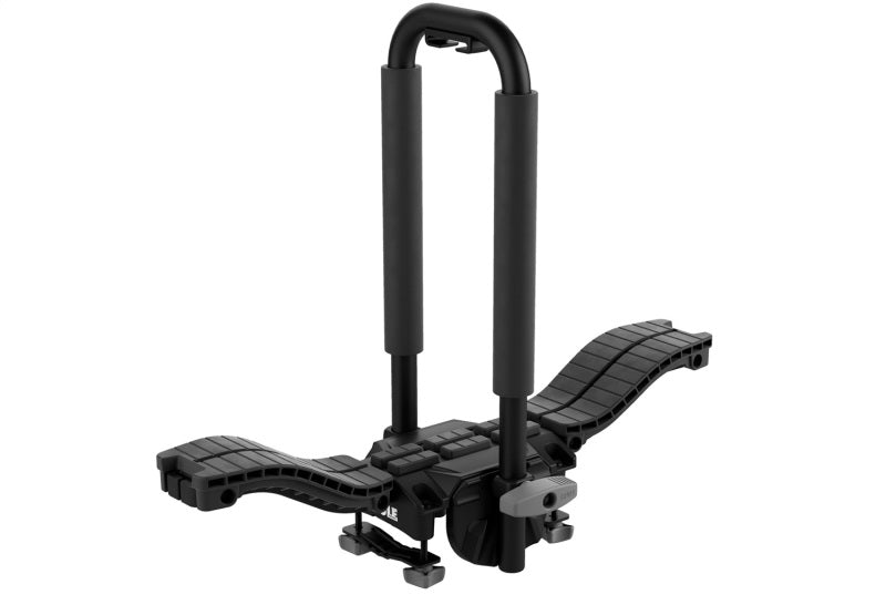 Thule THU Compass Water Sport Rack by Thule