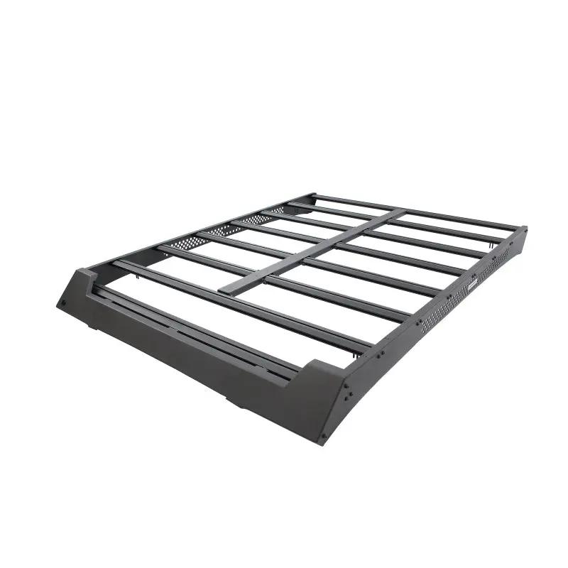 Go Rhino GOR Roof Racks - Ceros by Go Rhino