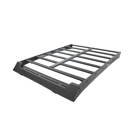 Go Rhino GOR Roof Racks - Ceros by Go Rhino