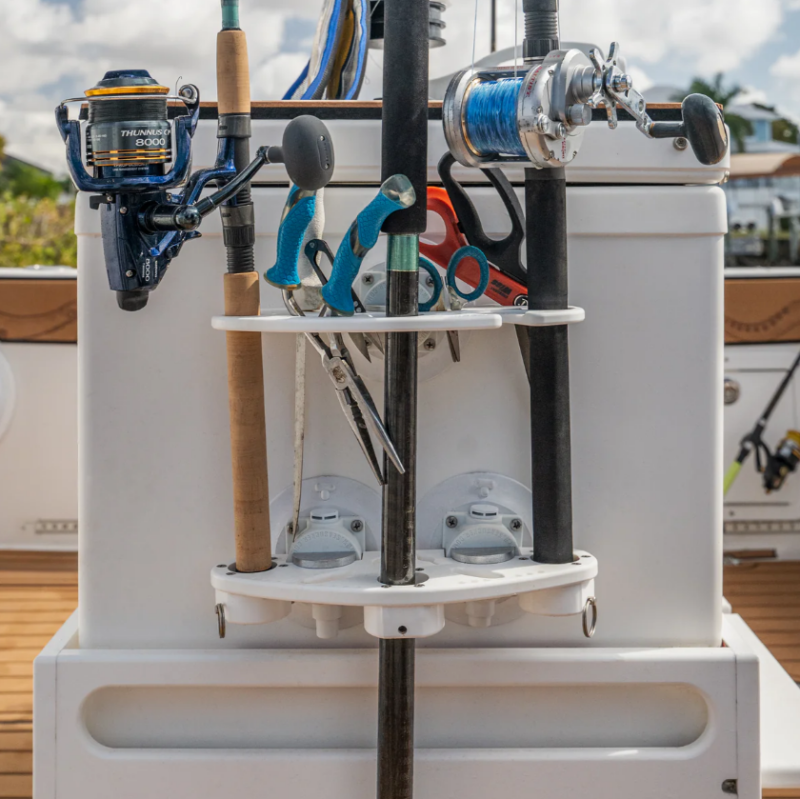 SeaSucker SEA Rod Holders