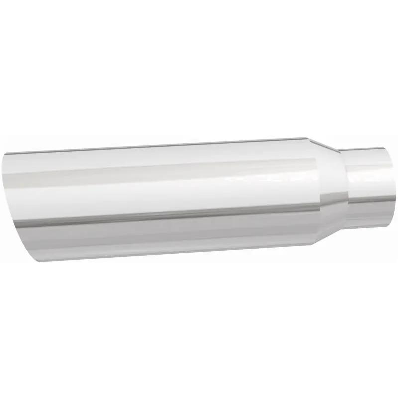 Magnaflow MAG Exhaust Tips by Magnaflow