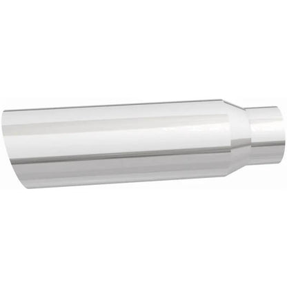 Magnaflow MAG Exhaust Tips by Magnaflow