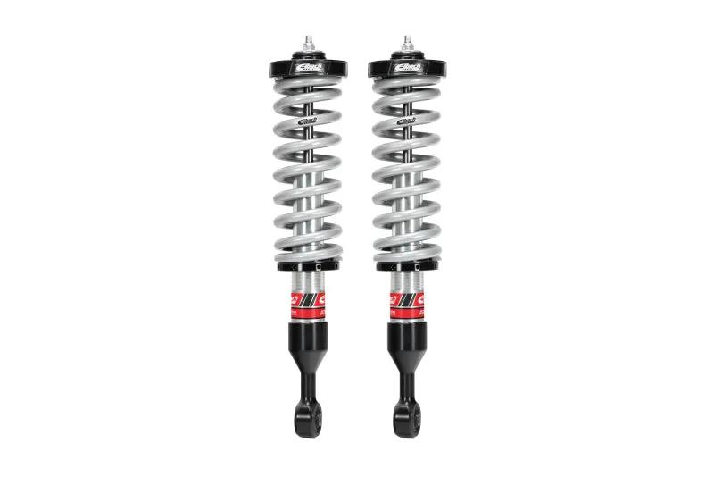 Eibach EIB Pro-Truck Coilovers by Eibach