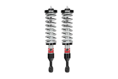 Eibach EIB Pro-Truck Coilovers by Eibach