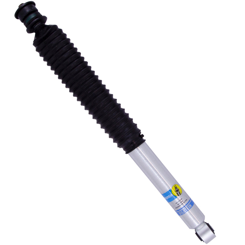 Bilstein BIL B8 5100 Series Shocks