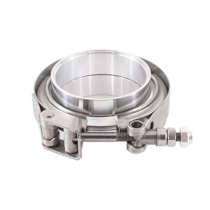 Mishimoto MM V-Band Clamps