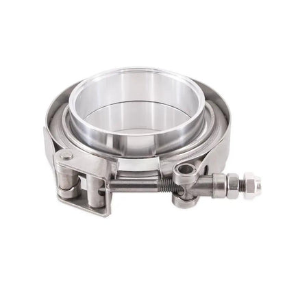Mishimoto MM V-Band Clamps