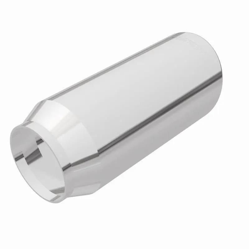 Magnaflow MAG Exhaust Tips by Magnaflow