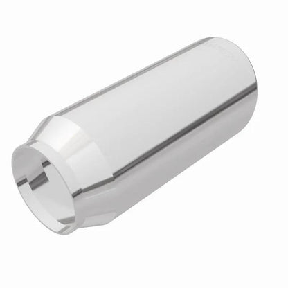Magnaflow MAG Exhaust Tips by Magnaflow
