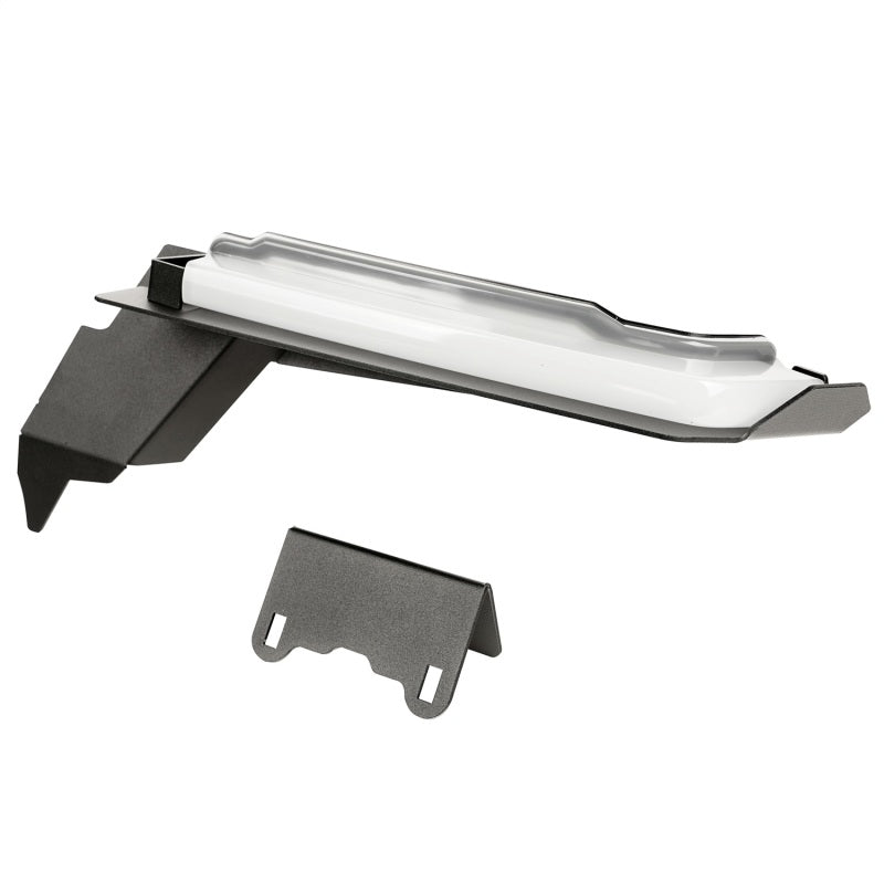 Rugged Ridge RUG Fender Flare Kits by Rugged Ridge