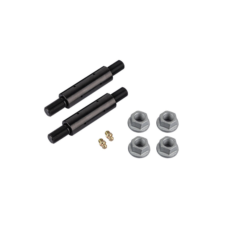 ARB Shackle Kits by ARB