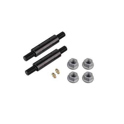 ARB Shackle Kits by ARB