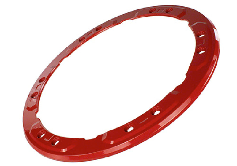 Ford Racing FR Bead Locks