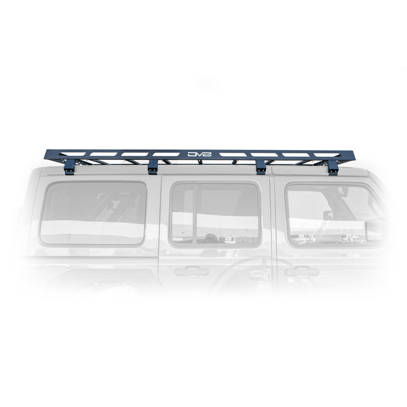DV8 Offroad DV8 Roof Racks