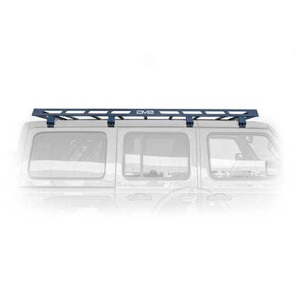 DV8 Offroad DV8 Roof Racks