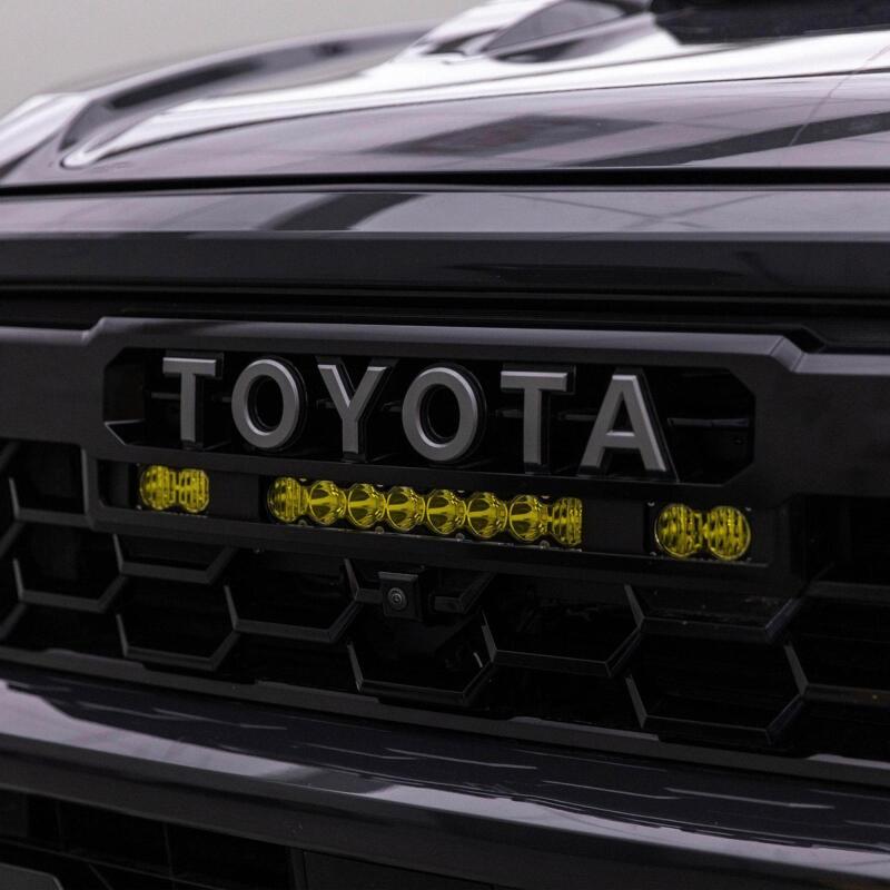 Baja Designs BAJ S2 Pro Lights