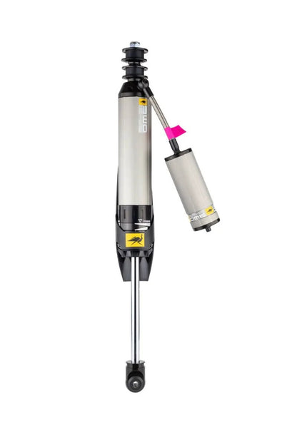 ARB BP51 Shock Absorbers by ARB