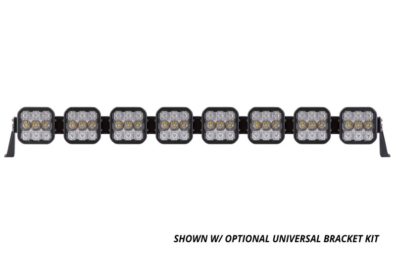 Diode Dynamics DIO LED Light Bars