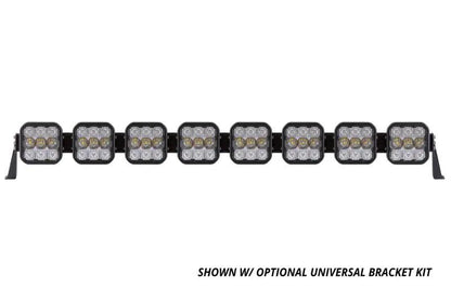 Diode Dynamics DIO LED Light Bars