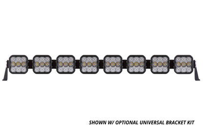 Diode Dynamics DIO LED Light Bars by Diode Dynamics