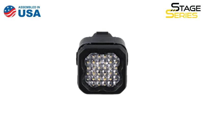 Diode Dynamics DIO LED Light Pods by Diode Dynamics