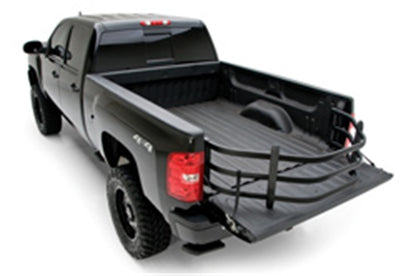 AMP Research AMP Bedxtender HD Sport by AMP Research